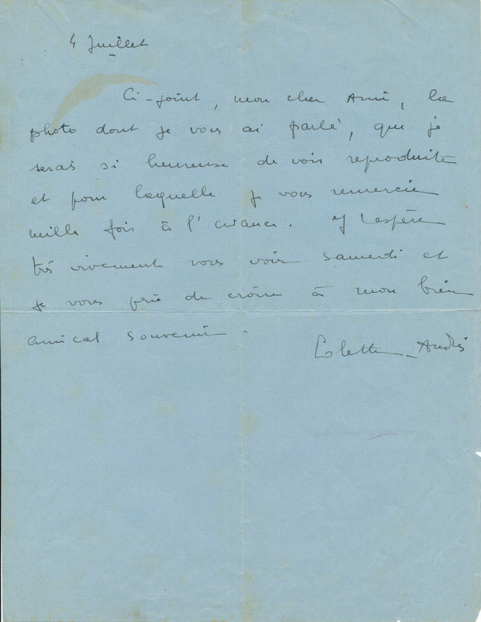 Danse, danseurs, danseuses