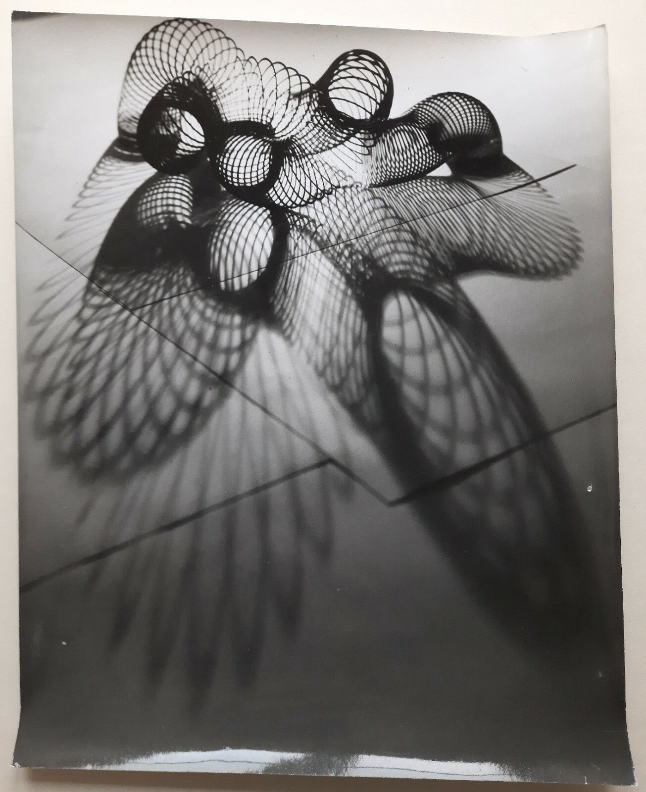Abstraction
