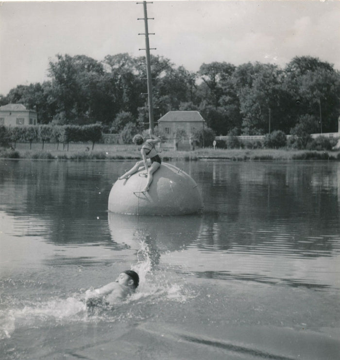 Quelques photographes