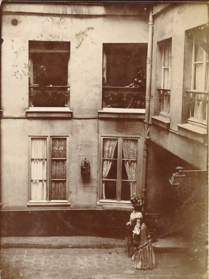 Snapshots, photographies de famille, amateur