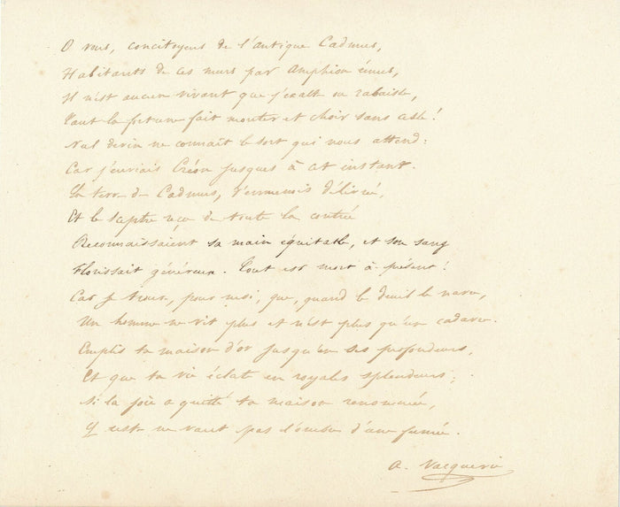 Photographie, photographes