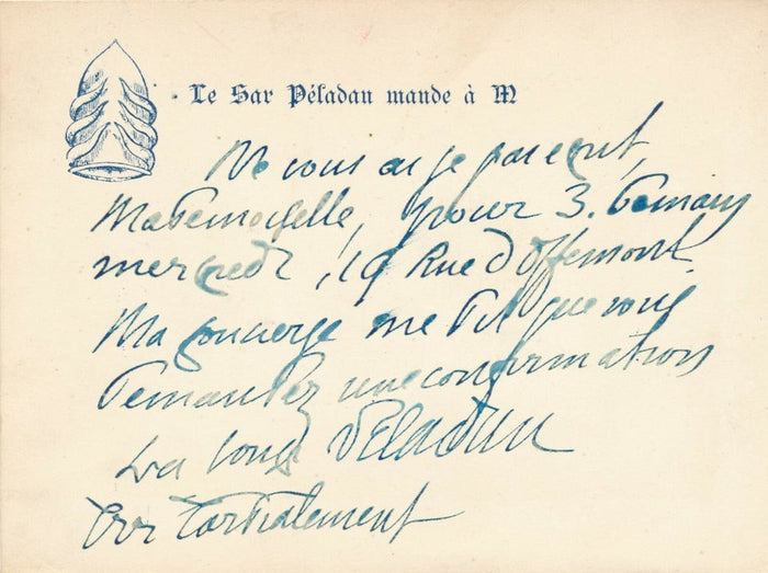 Autrices 20e et 20/21e siècles