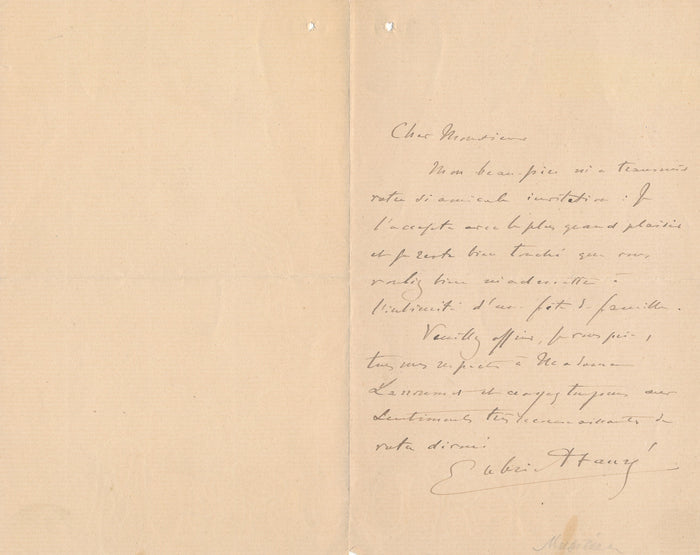 Musique : hommes, musicologues