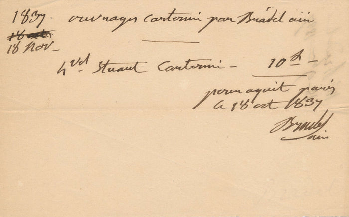 Bibliophilie, édition, librairies...