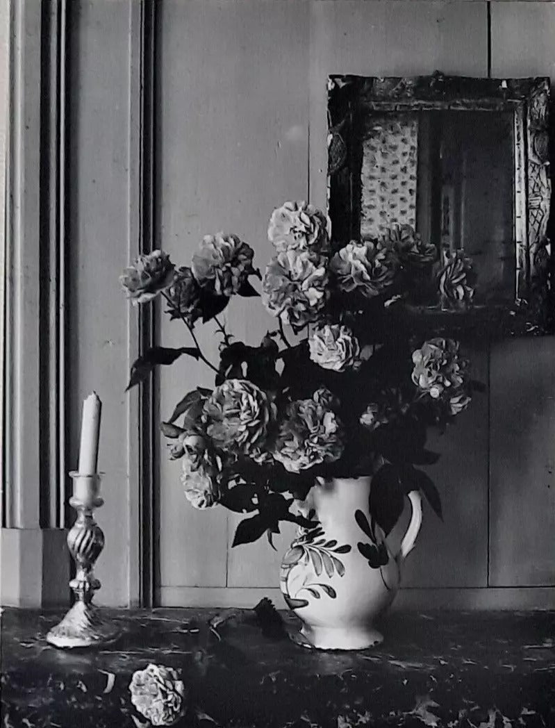 Autres photographies