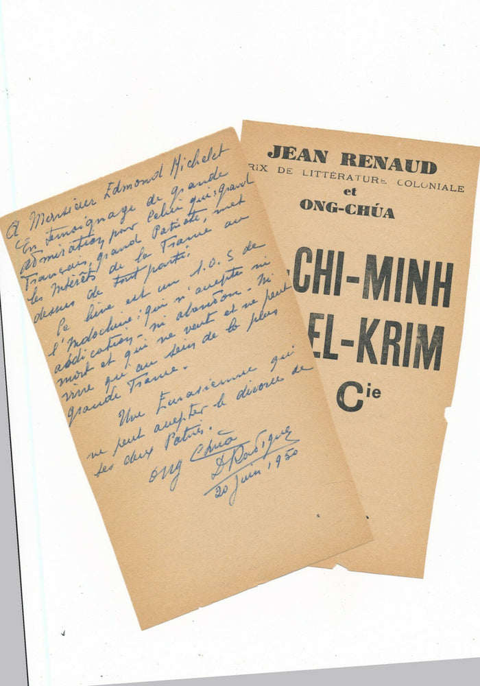 Histoire, politique, économie