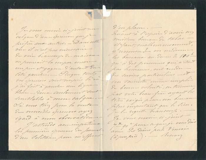 Artistes femmes : 19e siècle et ante