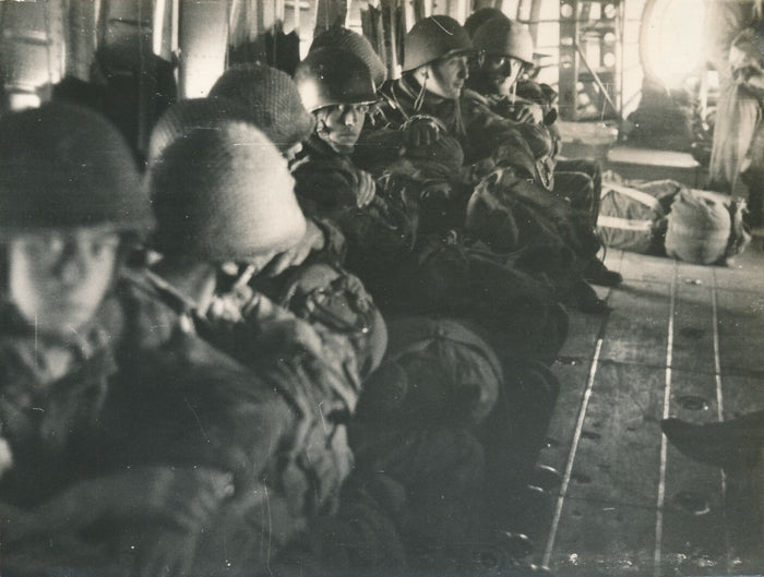 Militaria (photographies)