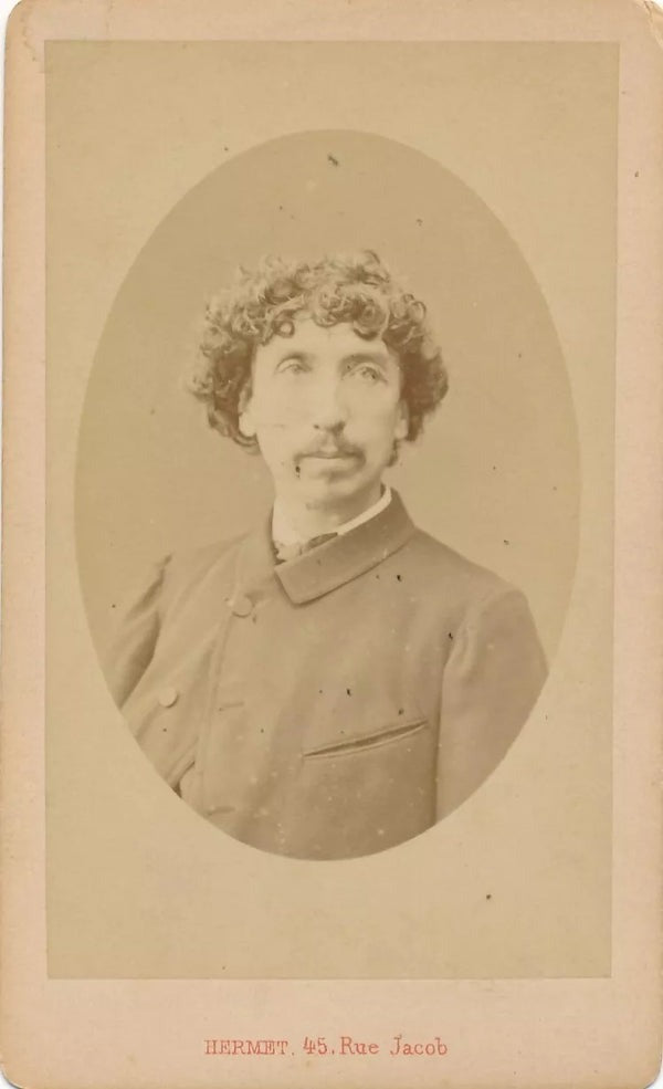 Photographies d'architectes et d'ingénieurs