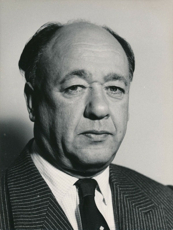 Photographies : auteurs, poètes