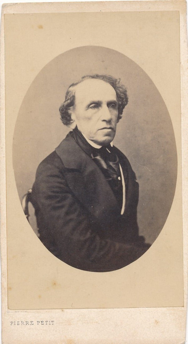 Photographies de musiciens et de musiciennes