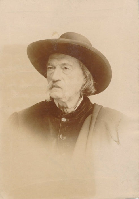 Photographies de personnalités des sciences sociales