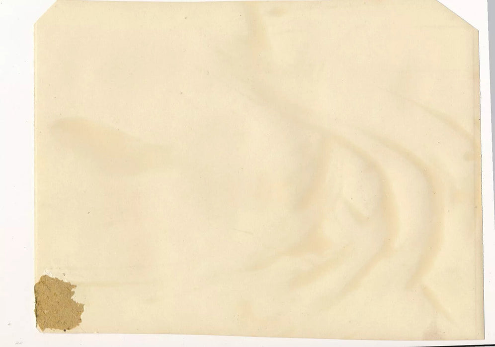 militaria militaire infanterie Rambouillet 1888 12 tirages époque escrime armes