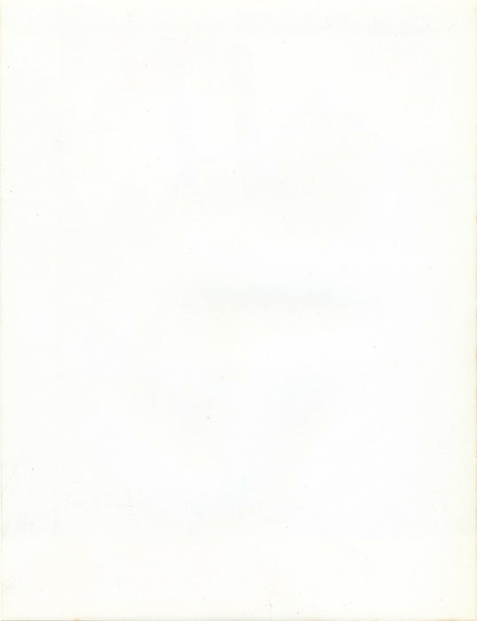 structure métallique construction ouvrier photo photographie sans tête ! 1950