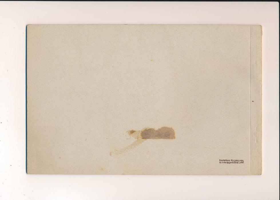 Orphelinat religieuses franciscaines Notre-Dame Anges Condrieu livret 1941