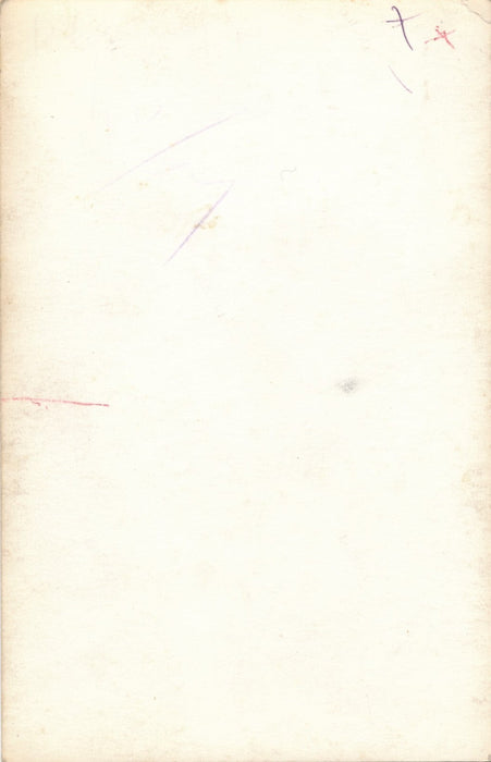 2 portraits femme ombre sexy  nu photo photographie v. 1960