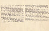 Hermann ABERT musique 5 lettres autographes signées Jommelli  Rodolphe Allemagne
