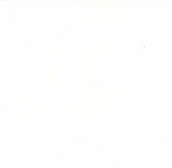 Stade Parc des Princes 1971-1972 architecture 2 photo photographie sport