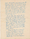 Docteur Laurent Moreau académie Vaucluse fantaisie assurances sociale 2 lettres