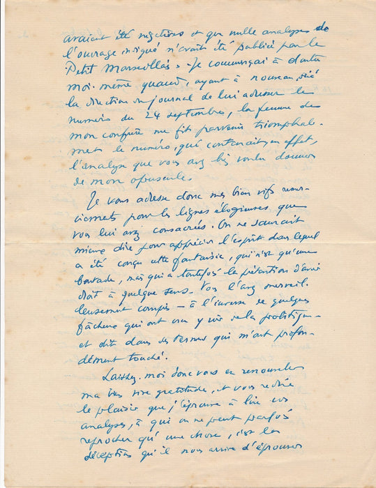 Docteur Laurent Moreau académie Vaucluse fantaisie assurances sociale 2 lettres