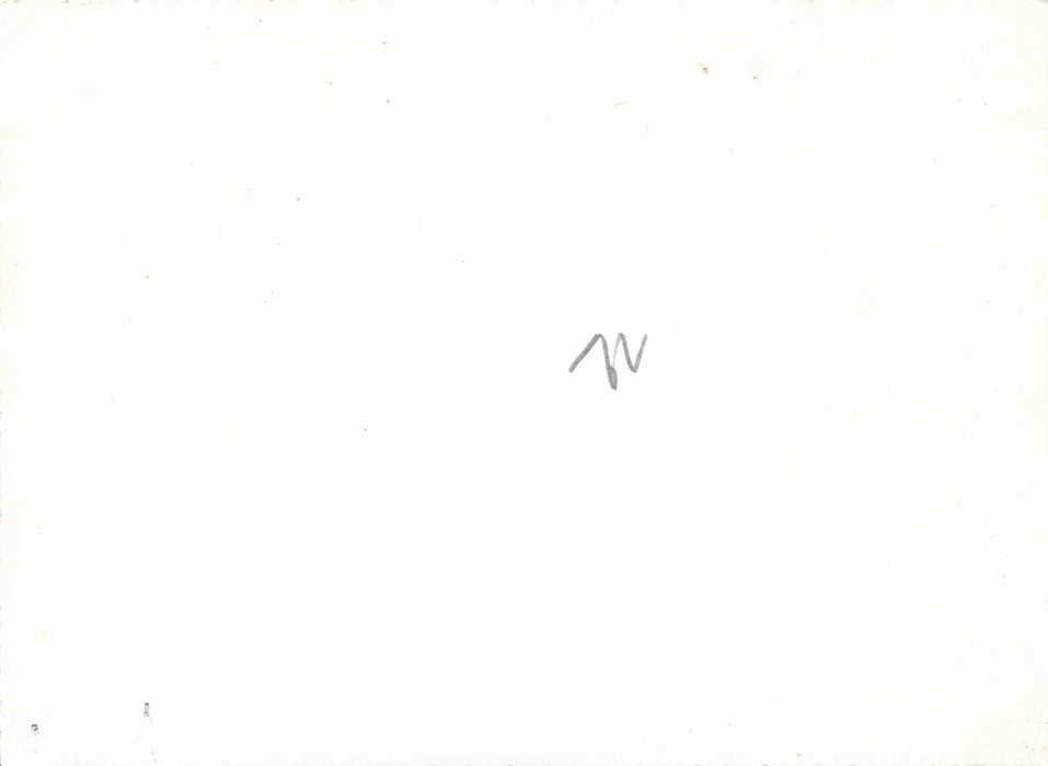 Insolite peinture corps sexy photo phtographie