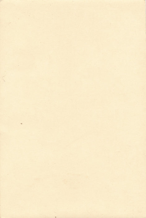 La Plume photomontage photo photographie époque v. 1940