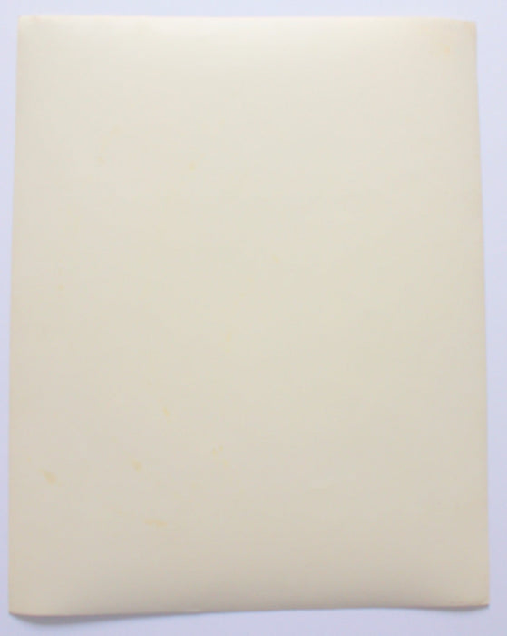 Photographie Afrique scène marché femme beau format argentique époque