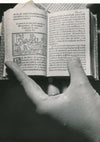 Livre bibliophilie Drouot 1953 Rabelais Gargantua photo photographie