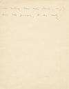 Edmond HARAUCOURT Lettre autographe signée Chien Flamberge succès musée Cluny