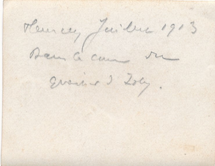 Tlemcen 1912-1930 10 photos militaria colonialisme spahis chasseurs d’Afrique