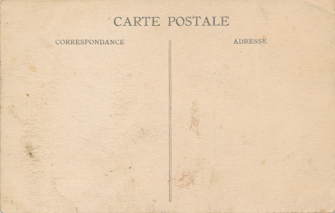 Le Havre Seine-Maritime 11 cartes postales plage navires bateaux