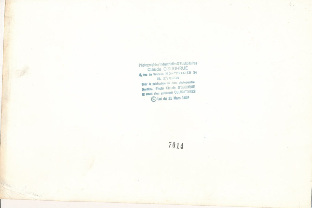 Cap Agde immobilier maquette photographe  O’SUGHRUE photo architecture