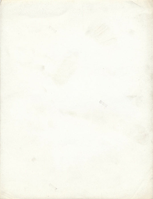 Marché choux tirage argentique époque v. 1950 photo photographie agriculture