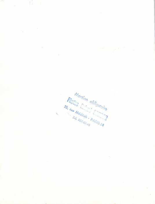 9 réalisateur Vadim Renoir Polanski Carné Godard Achard Welles... photo film