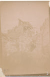 Neuville sur Vaast août 1915 Guerre 1914 militaria 5 photos photographie