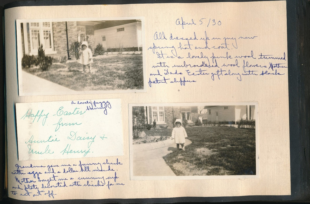 Our baby superbe album dédié naissance bébé photo photographie objets lettre