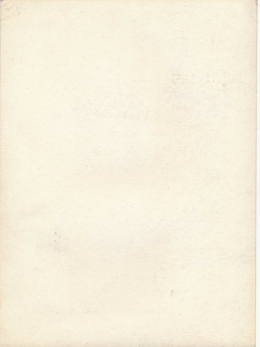 machine tube pression industrie Laboratoire photo argentique époque