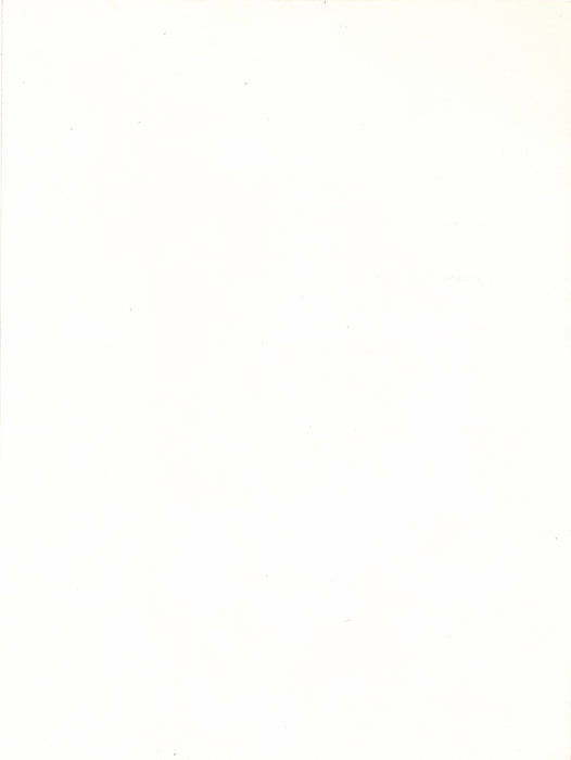 Photographie Architecture bâtiment argentique époque v. 1960 moderne