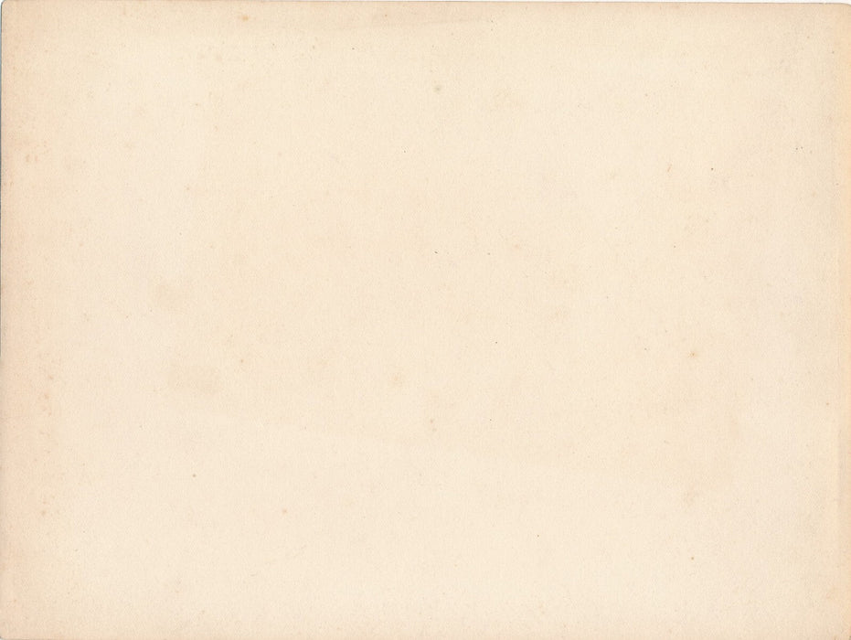 2 fillettes et poupée photo photographie campagne nature