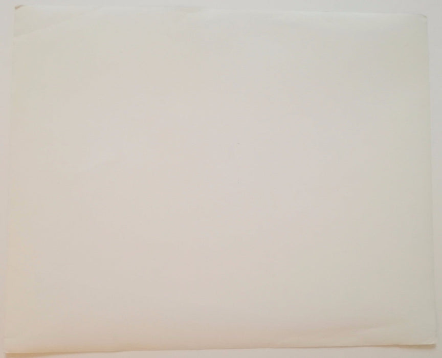 Photographie photo nageur vitesse composition eau piscine