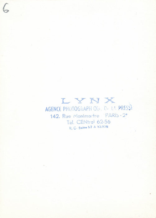 4 photo Jeu de mains main femme photographies époque studio Lynx