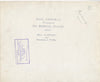 music hall Champagne Burgundy Anisette Chartreuse Transvariety photo Grauman
