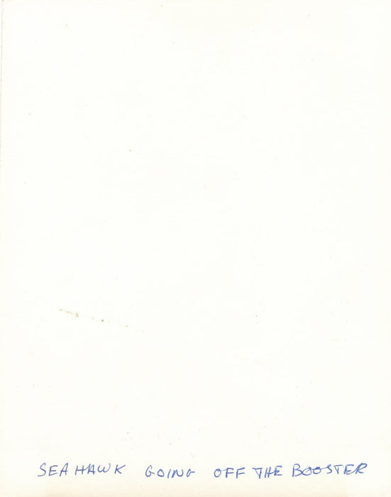 Militaria Royal Navy 3 snapshots Angleterre ET appontage photo