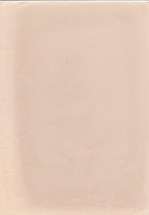 Photographie Femme Yémen costume tirage argentique époque 1976 belle dimension