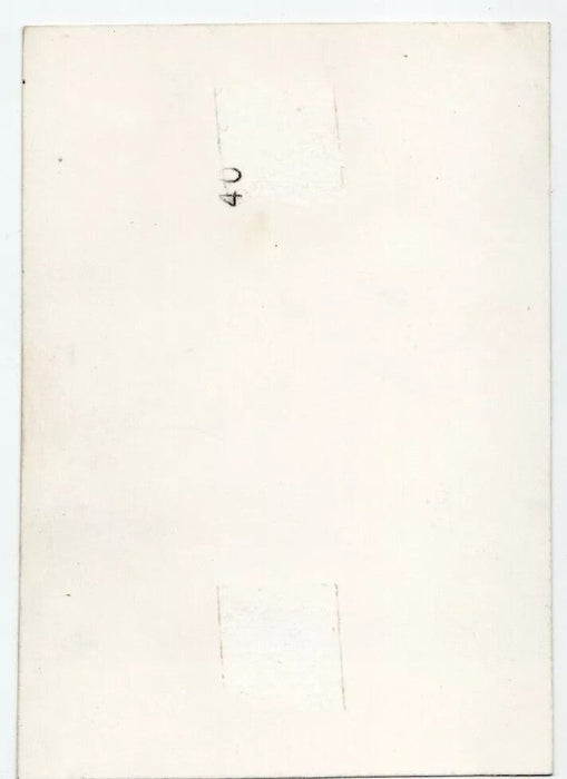 2 photos sexy étude femme photographie amateur buste nu