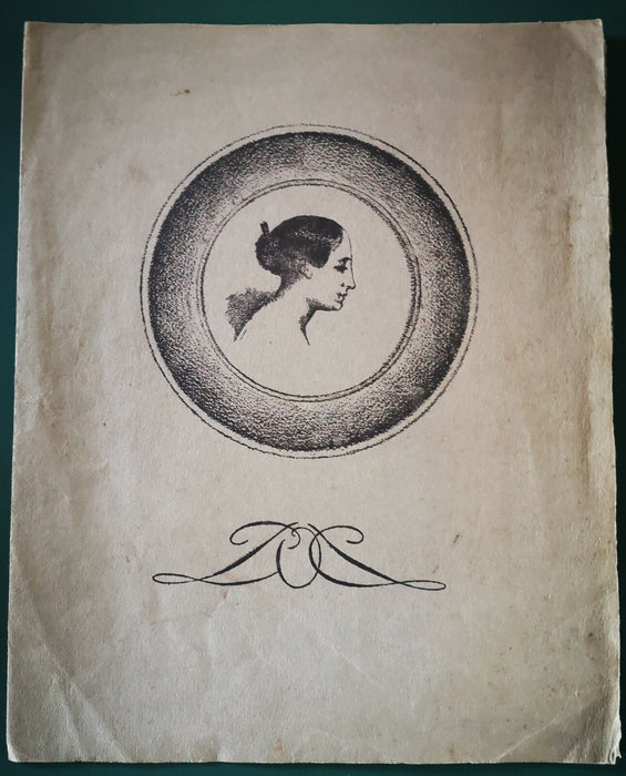 Paul BOYER portrait 2 signature photographe et modèle photo photographie