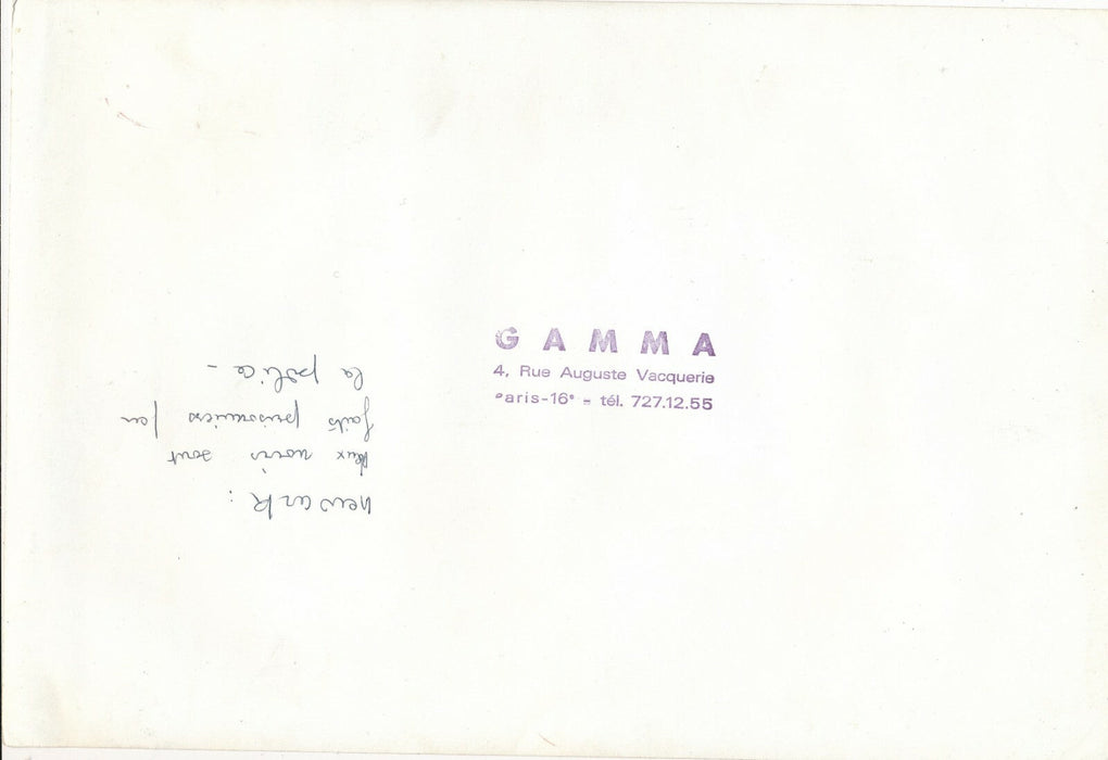 arrestation noirs Etats Unis chaîne 1970 photographie argentique époque police