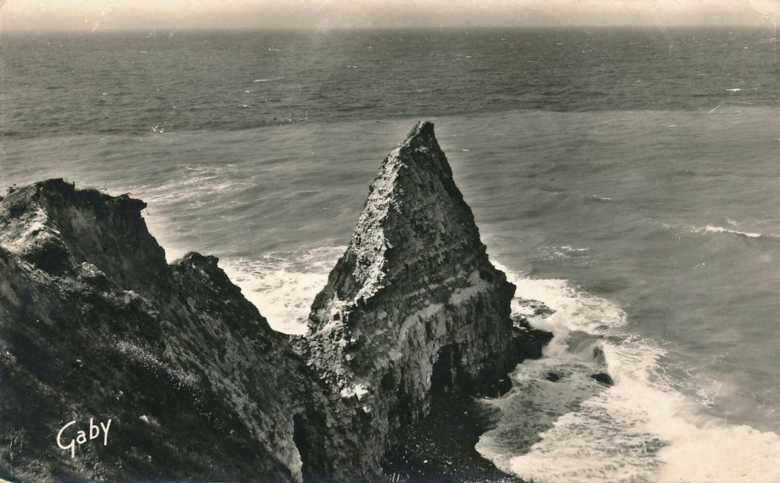 René KIEFFER  relieur 3 CP autographe signées à lui adressées THOMAS libraire