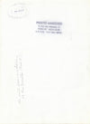 photo Louis Teppa 1902-1972 peintre Montmartre atelier tirage argentique époque
