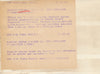 Raymond DUNCAN tissage métier artiste photo photographie époque 1941